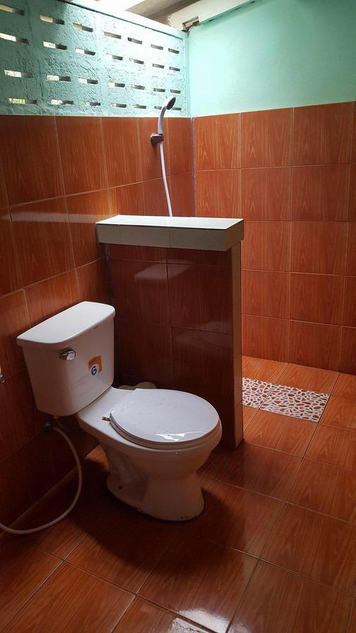 Vijit Guest house *